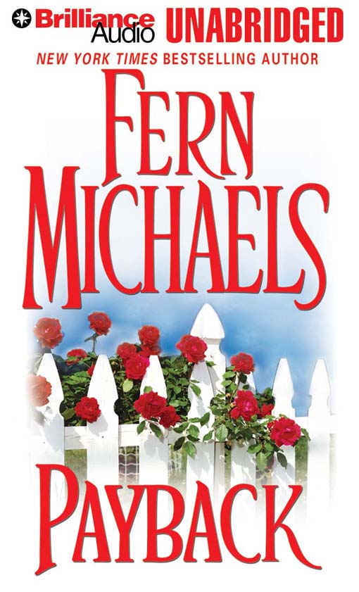 Click image to view full cover